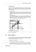 Предварительный просмотр 99 страницы Siemens MS Series Instruction Manual