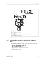 Предварительный просмотр 107 страницы Siemens MS Series Instruction Manual