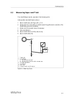 Предварительный просмотр 111 страницы Siemens MS Series Instruction Manual