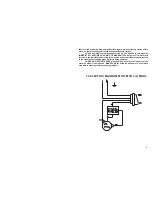 Preview for 2 page of Siemens MSK Instruction Manual