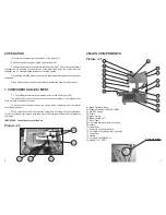 Preview for 5 page of Siemens MSK Instruction Manual