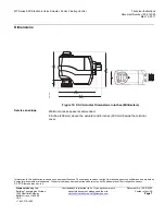 Preview for 7 page of Siemens MT Series Technical Instructions