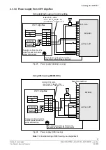 Preview for 23 page of Siemens MT8001 MP4.20 Installation Function & Configuration Commissioning Safety Regulations