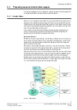 Preview for 33 page of Siemens MT8001 MP4.20 Installation Function & Configuration Commissioning Safety Regulations