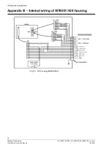 Preview for 64 page of Siemens MT8001 MP4.20 Installation Function & Configuration Commissioning Safety Regulations