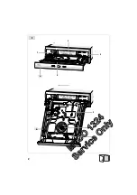 Preview for 2 page of Siemens MTCO 1324 Operating Instructions Manual