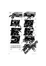 Preview for 3 page of Siemens MTCO 1324 Operating Instructions Manual