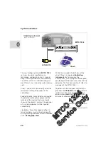 Preview for 24 page of Siemens MTCO 1324 Operating Instructions Manual