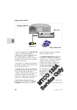 Preview for 42 page of Siemens MTCO 1324 Operating Instructions Manual