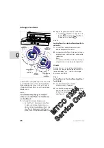 Preview for 48 page of Siemens MTCO 1324 Operating Instructions Manual