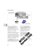 Preview for 60 page of Siemens MTCO 1324 Operating Instructions Manual