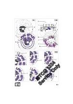 Preview for 151 page of Siemens MTCO 1324 Operating Instructions Manual