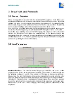 Preview for 7 page of Siemens MULTI-ECHO EPI 4A21 Installation And User Manual