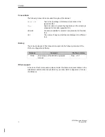 Preview for 4 page of Siemens Multi Panel MP270 SIMATIC HMI Equipment Manual