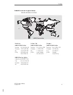 Preview for 5 page of Siemens Multi Panel MP270 SIMATIC HMI Equipment Manual