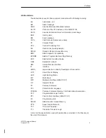 Preview for 7 page of Siemens Multi Panel MP270 SIMATIC HMI Equipment Manual