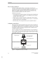 Preview for 12 page of Siemens Multi Panel MP270 SIMATIC HMI Equipment Manual