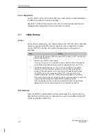 Preview for 20 page of Siemens Multi Panel MP270 SIMATIC HMI Equipment Manual