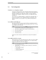 Preview for 22 page of Siemens Multi Panel MP270 SIMATIC HMI Equipment Manual