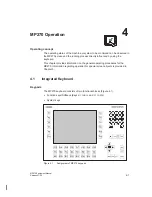 Preview for 23 page of Siemens Multi Panel MP270 SIMATIC HMI Equipment Manual