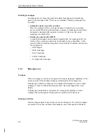 Preview for 42 page of Siemens Multi Panel MP270 SIMATIC HMI Equipment Manual