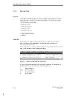 Preview for 46 page of Siemens Multi Panel MP270 SIMATIC HMI Equipment Manual