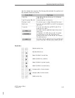 Preview for 51 page of Siemens Multi Panel MP270 SIMATIC HMI Equipment Manual