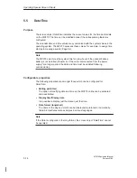 Preview for 52 page of Siemens Multi Panel MP270 SIMATIC HMI Equipment Manual