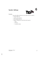 Preview for 57 page of Siemens Multi Panel MP270 SIMATIC HMI Equipment Manual