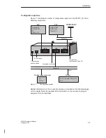 Preview for 69 page of Siemens Multi Panel MP270 SIMATIC HMI Equipment Manual