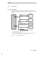 Preview for 72 page of Siemens Multi Panel MP270 SIMATIC HMI Equipment Manual