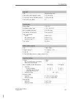 Preview for 95 page of Siemens Multi Panel MP270 SIMATIC HMI Equipment Manual