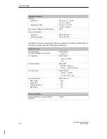 Preview for 96 page of Siemens Multi Panel MP270 SIMATIC HMI Equipment Manual