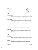 Preview for 129 page of Siemens Multi Panel MP270 SIMATIC HMI Equipment Manual