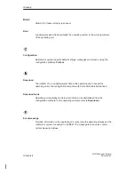 Preview for 130 page of Siemens Multi Panel MP270 SIMATIC HMI Equipment Manual