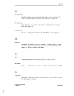 Preview for 131 page of Siemens Multi Panel MP270 SIMATIC HMI Equipment Manual