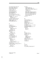 Preview for 139 page of Siemens Multi Panel MP270 SIMATIC HMI Equipment Manual