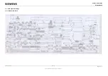 Preview for 72 page of Siemens MULTIMOBIL 5C Troubleshooting Manual