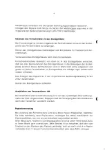 Preview for 6 page of Siemens multiranger 100 Manual