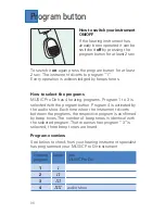 Preview for 36 page of Siemens MUSIC Pro User Manual