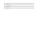 Preview for 2 page of Siemens MW67440GB Instruction Manual