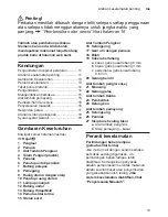 Preview for 13 page of Siemens MW67440GB Instruction Manual