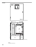 Preview for 14 page of Siemens MXL-IQ Operation, Installation, And Maintenance Manual