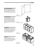 Preview for 19 page of Siemens MXL-IQ Operation, Installation, And Maintenance Manual