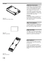 Preview for 22 page of Siemens MXL-IQ Operation, Installation, And Maintenance Manual