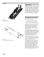 Preview for 24 page of Siemens MXL-IQ Operation, Installation, And Maintenance Manual