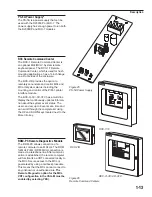 Preview for 25 page of Siemens MXL-IQ Operation, Installation, And Maintenance Manual