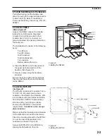 Preview for 33 page of Siemens MXL-IQ Operation, Installation, And Maintenance Manual