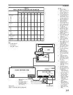 Preview for 37 page of Siemens MXL-IQ Operation, Installation, And Maintenance Manual