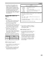 Preview for 39 page of Siemens MXL-IQ Operation, Installation, And Maintenance Manual